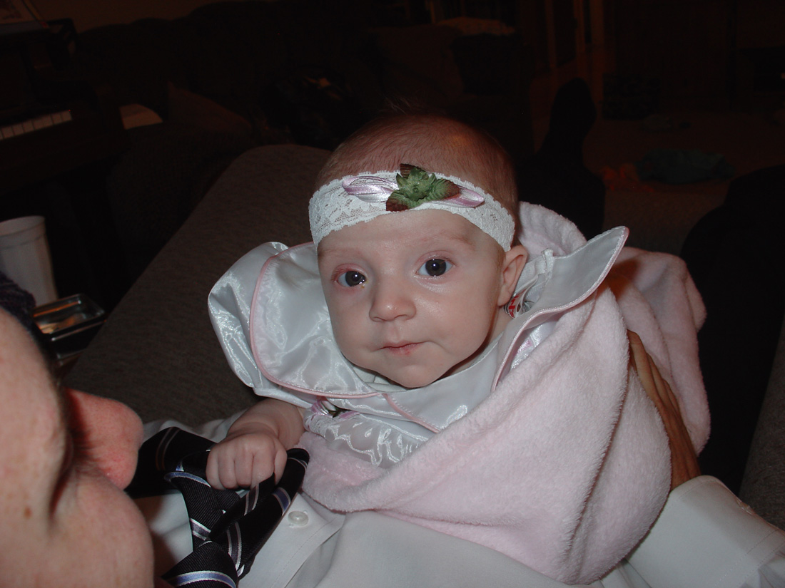 ../use_images/2011/charlotte_cute.jpg