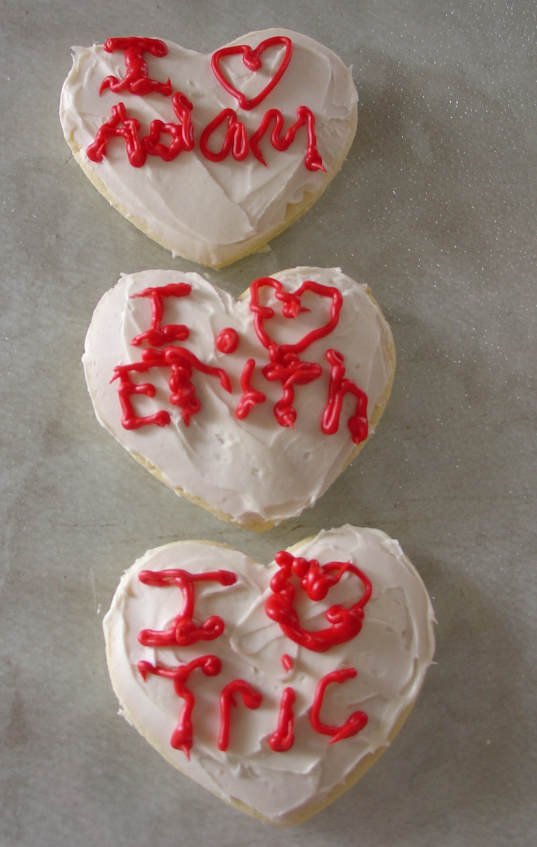 ../use_images/2011/cookies_1.jpg ../use_images/2011/cookies_1.jpg