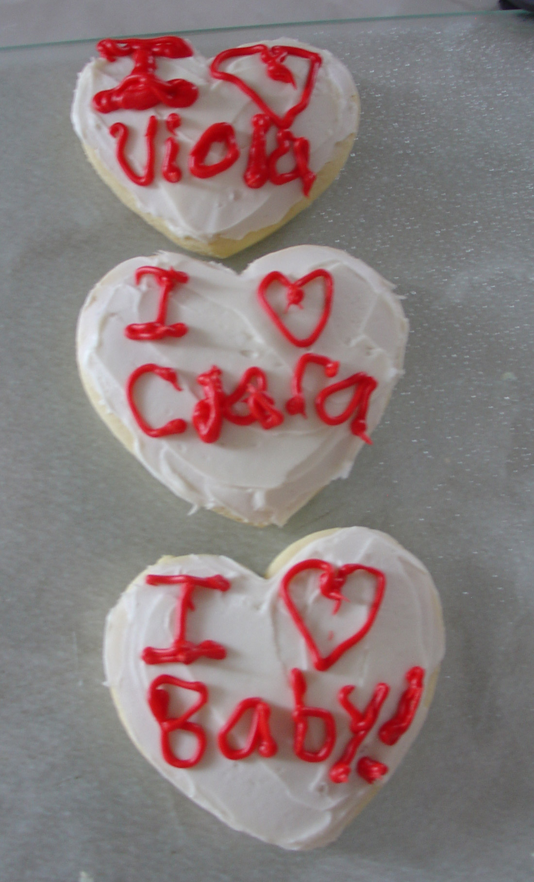 ../use_images/2011/cookies_2.jpg ../use_images/2011/cookies_2.jpg
