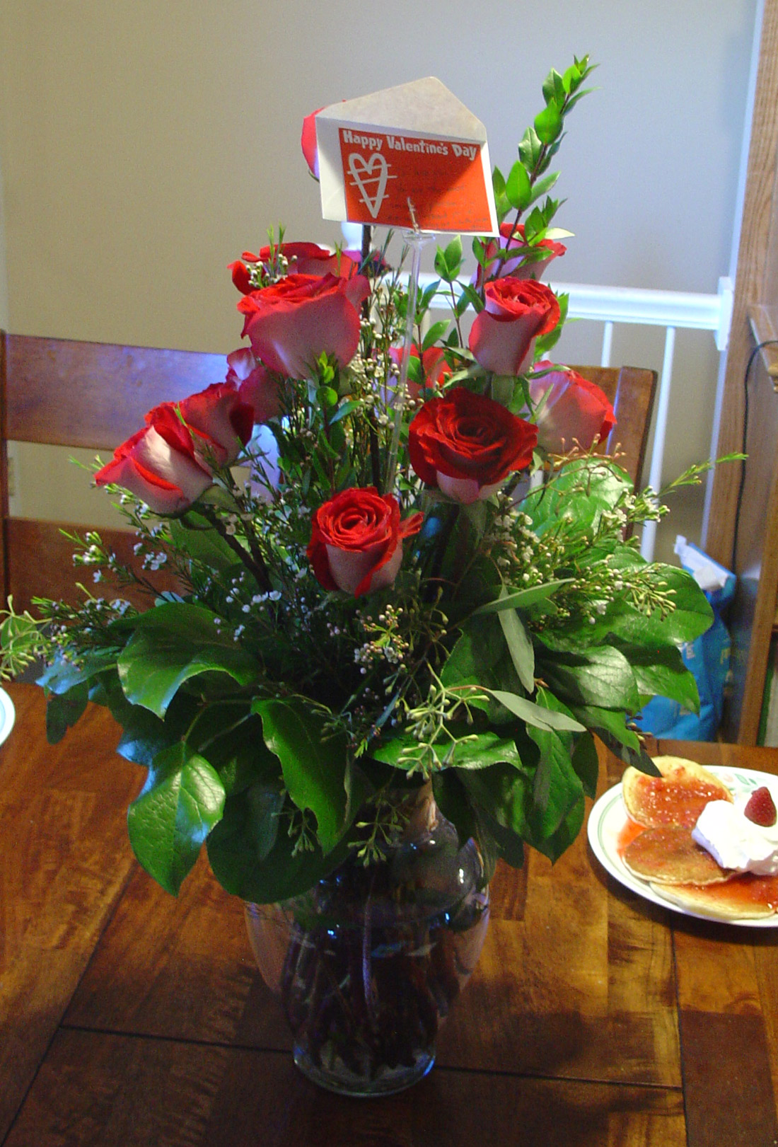 ../use_images/2011/flower_v_day.jpg ../use_images/2011/flower_v_day.jpg
