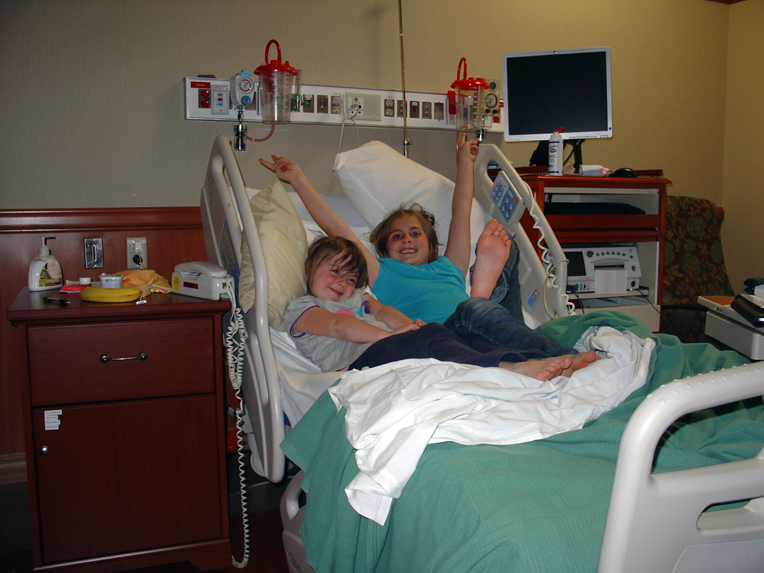 ../use_images/2011/tric_vi_hospital.jpg ../use_images/2011/tric_vi_hospital.jpg