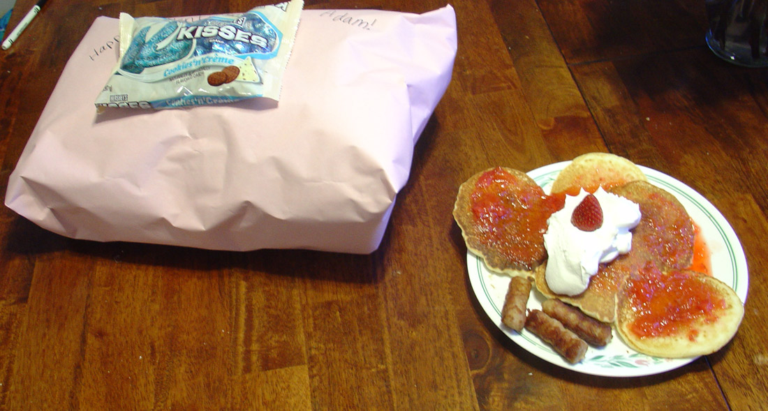 ../use_images/2011/v_day_breakfast.jpg ../use_images/2011/v_day_breakfast.jpg