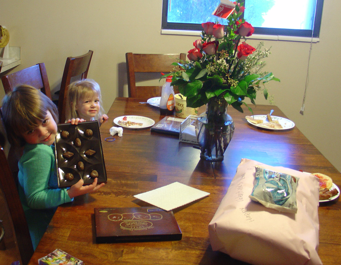 ../use_images/2011/v_day_breakfast_2.jpg ../use_images/2011/v_day_breakfast_2.jpg