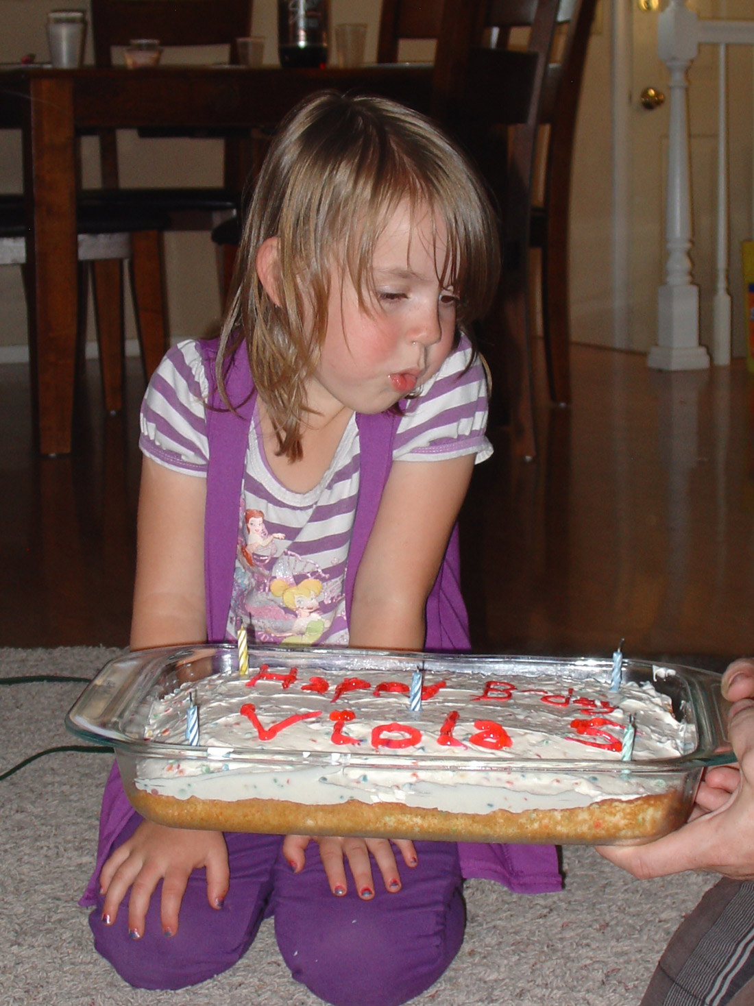 ../use_images/2011/viola_birthday_cake.jpg ../use_images/2011/viola_birthday_cake.jpg