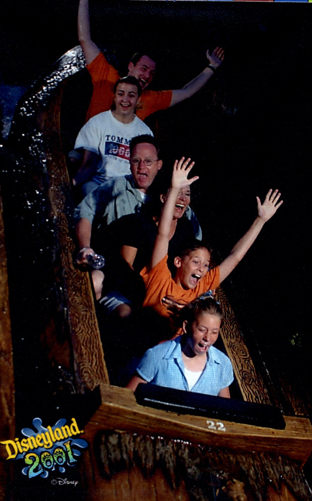 ../use_images/flashback/splash_mountain_2001.jpg