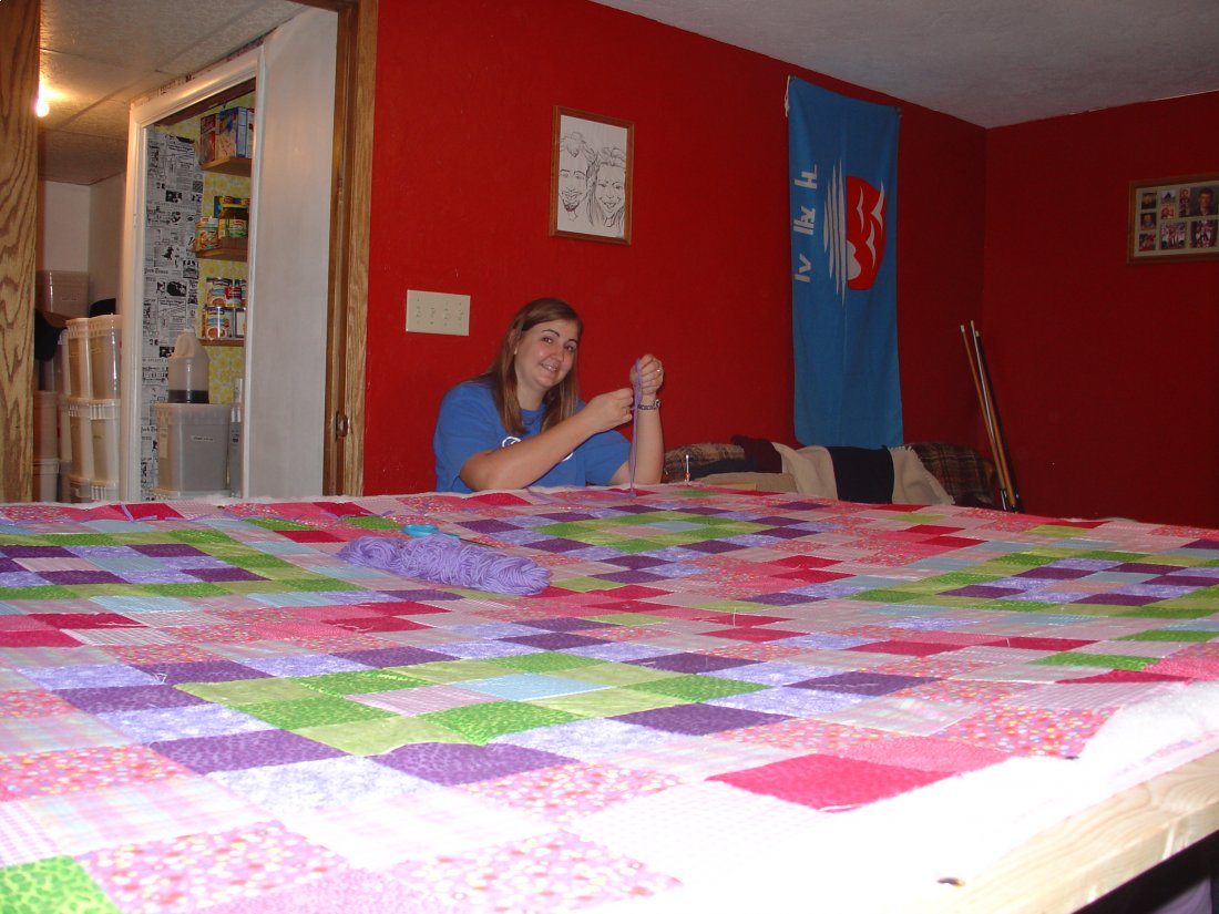 ../use_images/housework/quilting.JPG