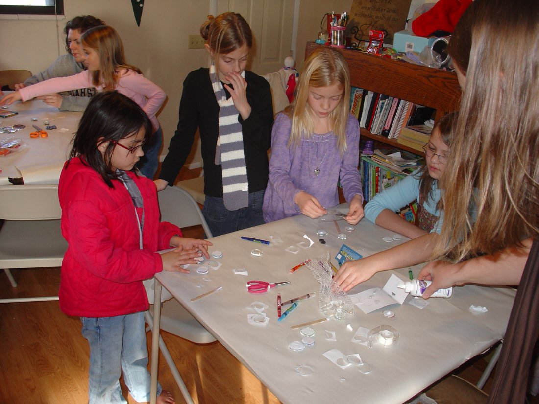 ../use_images/kids_2009/birthday_party_1.JPG