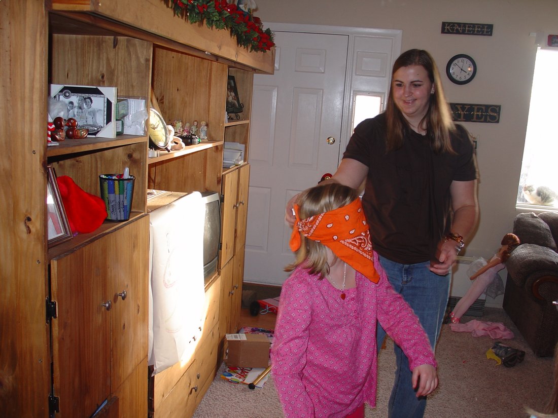 ../use_images/kids_2009/birthday_party_10.JPG