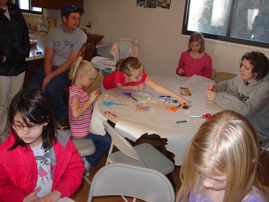 ../use_images/kids_2009/birthday_party_2.JPG