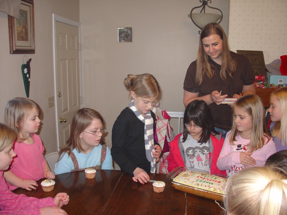 ../use_images/kids_2009/birthday_party_4.JPG