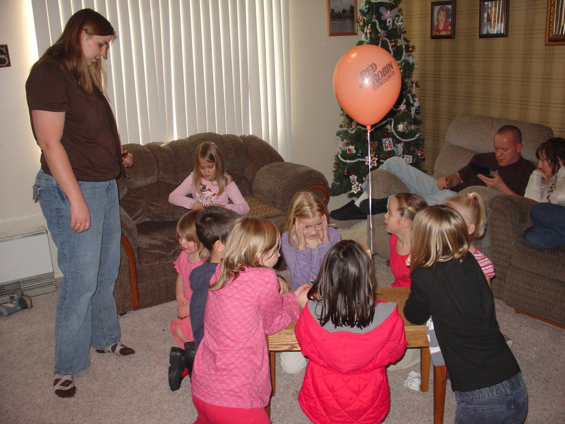../use_images/kids_2009/birthday_party_9.JPG