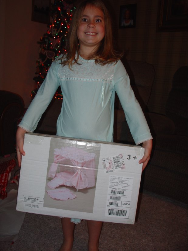 ../use_images/kids_2009/christmas_tric.JPG