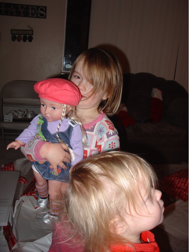 ../use_images/kids_2009/christmas_vi.JPG